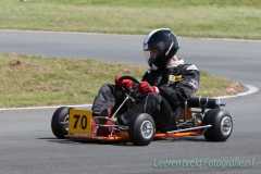 290IMGL0894