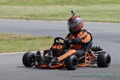 291IMGL0895