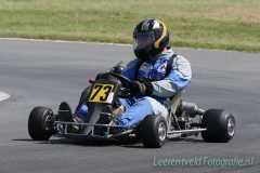 292IMGL0897