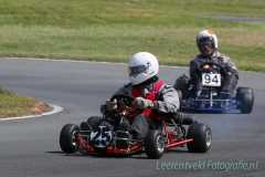 294IMGL0899