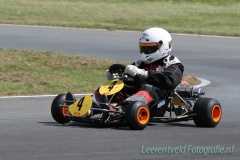 297IMGL0903