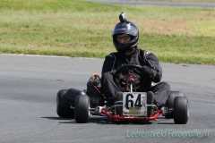 298IMGL0904
