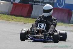 310IMGL0922