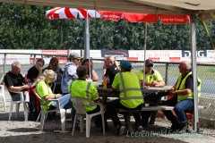 314IMG_6020