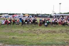 315IMG_6024