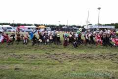 316IMG_6029