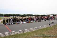 317IMG_6039