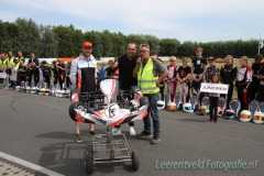 319IMG_6051