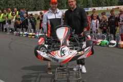 320IMG_6055