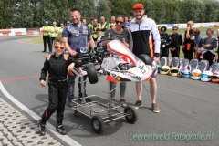 323IMG_6067