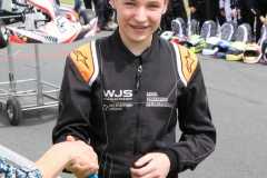 326IMG_6074