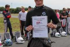 329IMG_6084