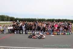 331IMG_6091