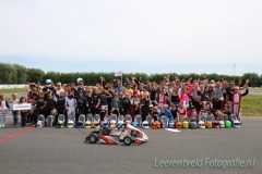 332IMG_6093