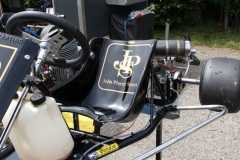 335IMG_6107