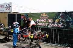 336IMG_6108