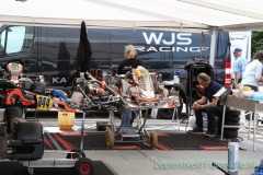 338IMG_6110