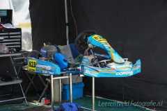 343IMGL0928