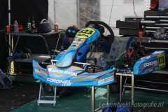 344IMG_6113