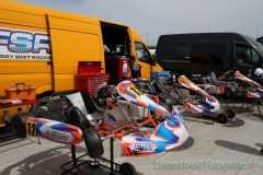 345IMG_6114