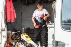 346IMG_6115