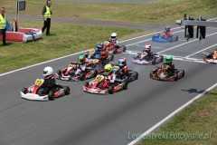 348IMGL0935