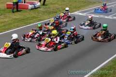 349IMGL0936