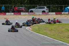 350IMGL0938