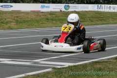 353IMGL0945