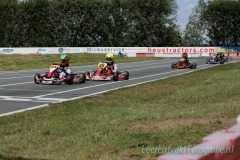 354IMGL0947