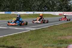 356IMGL0951