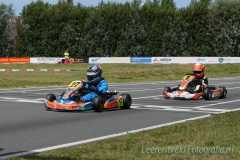 357IMGL0952