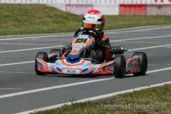 358IMGL0953
