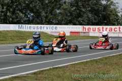 359IMGL0954
