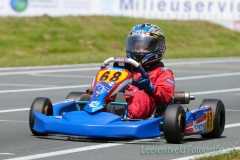 361IMGL0956