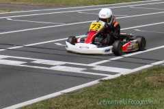 362IMG_6116