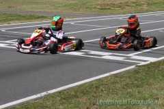 363IMG_6117