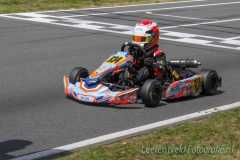 364IMG_6121