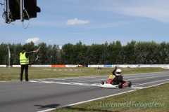 366IMG_6128
