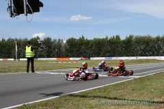367IMG_6131
