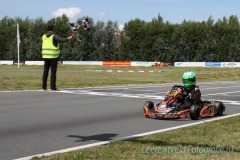 368IMG_6134