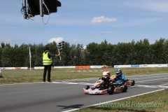 369IMG_6136