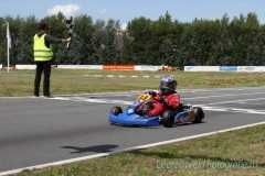 370IMG_6138
