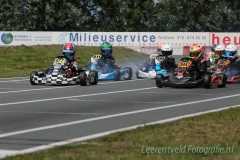 395IMGL0992