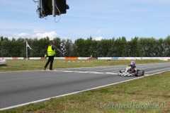 411IMG_6154