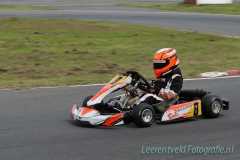 416IMGL1034