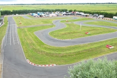 Het circuit