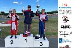 Clubrace4-Podium-MiniJunioren