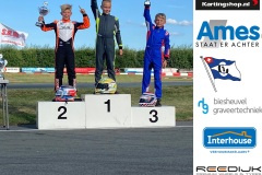 Clubrace4-Podium-Parilla