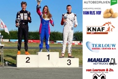 Clubrace4-Podium-SR